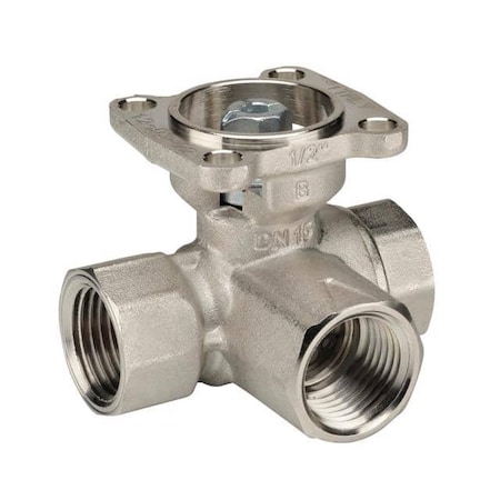 Te Connectivity General Purpose Relay 1616004-9